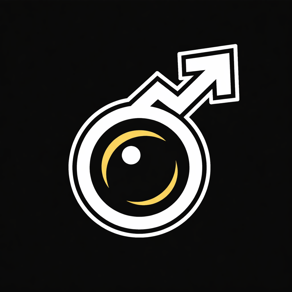 VideoPitcher AI Interview Platform